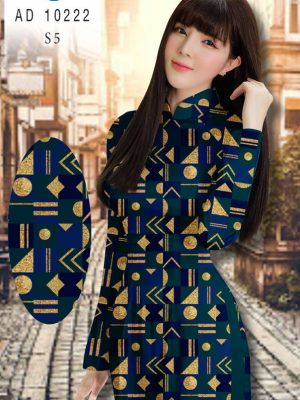 1626672685 297 vai ao dai mau moi vua ra (17)